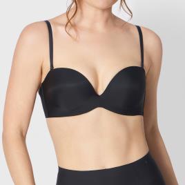 Triumph Soutien bandeau Stepy Soft