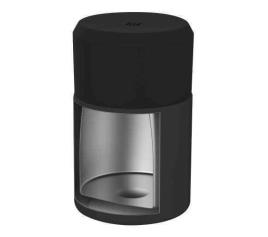 Zwilling Thermo Recipiente de Almoço 0,7 L Aço In.