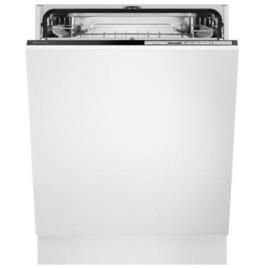 Electrolux Eea17200l, Completamente Embutido, Tam.