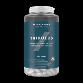 Tribulus - 90capsules