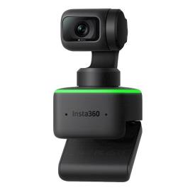 Insta360 Link