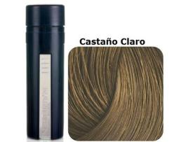 Nanogen Nanofibres Light Brown 30Grs.