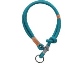 Coleira para Cães TRIXIE Ajustável (45cm x 8mm)