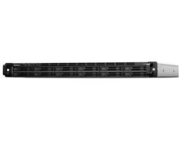 Synology Flashstation Fs2500 Servidor Nas e de Armazenamento Rack 1U Ethernet Lan Preto Cinzento V1780B