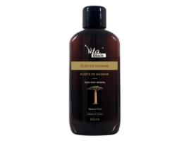 Óleo Vitablack Baobab 100 ml