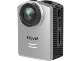 Action Cam SJCAM M20 (4K Ultra HD)