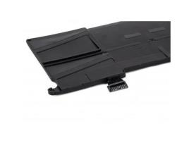 Lmp 13163 Acessório para Portáteis Bateria