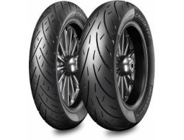 Pneu METZELER 150/80 -16 71H Cruisetec Tl