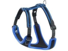 Peitoral para Cães FERPLAST Ergocomfort (L)