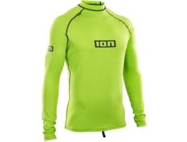 Rash Guard ION Promo (M)