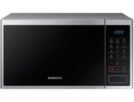 Micro-ondas SAMSUNG MG23J5133AT