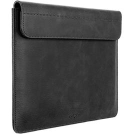 Sleeve Fixed para Apple iPad Air | Apple iPad Pro 11