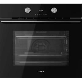 TEKA - Forno Home HLB 8700 P BK AIRFRY Maestro 111000047