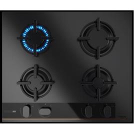 TEKA - Placa Gás GBC 64-G1 BM DE1 Total 112570208