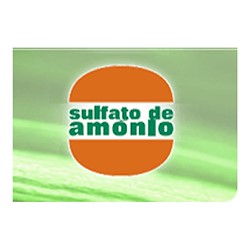 Adubo SULFATO AMÓNIO 5KG