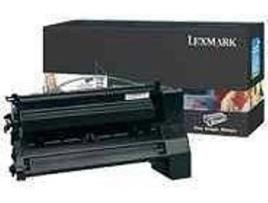 Toner LEXMARK 24080SE