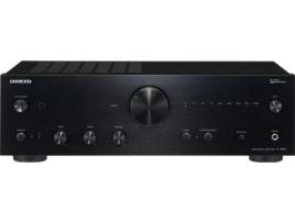 Amplificador ONKYO A-9150