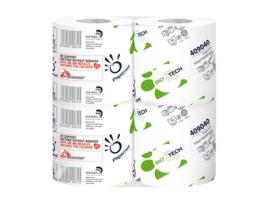 Papernet 409040 Papel Higiénico 27.5 M