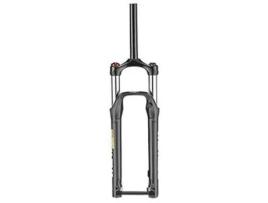 Rst Alpha Remote Boost 15 X 110 Mm