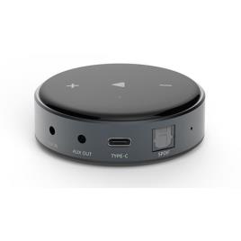 Pré Amplificador Wiim Streaming WiiM Mini