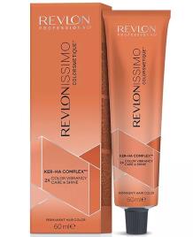 Revlonissimo Colorsmetique #66,4 60 ml