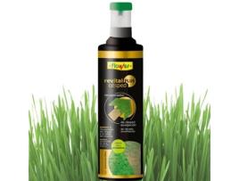 Adubo FLOWER Revital Plus