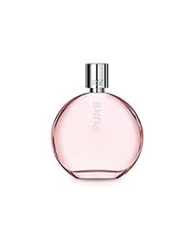 Perfume ROBERTO VERINO RV Pure Woman Eau de Toilette (60 ml)