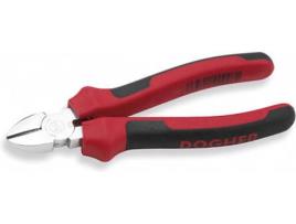 Alicate  8433711000298