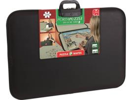 Mala para Puzzles 