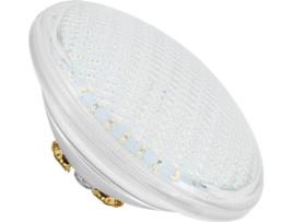 Lâmpada LED LEDKIA (18 W - Casquilho: PAR56 - Luz Branco Frio  - 1450 lm)