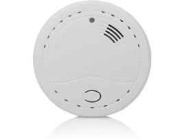 Detetor  de gás SMARTWARES RM400