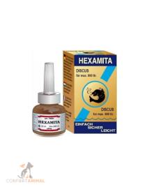 eSHa Hexamita 20ml