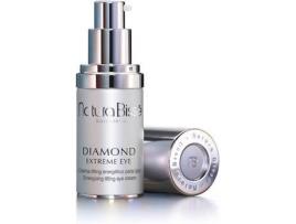 Creme de Olhos  Diamond Extreme Eye (25 ml)