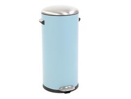 Caixote do Lixo EKO - EUROPE VB 9217 (30 l - Azul)