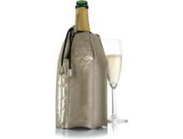 Manga Térmica VACU VIN Active Champagne Cooler