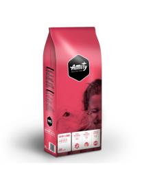 Eco Line Amity Adult 20 Kg