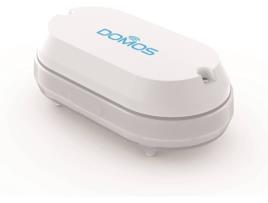 Sensor de água  DOM-SA-0