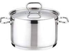 Panela   Home Profi c/tampa (14 cm 1.5 l)