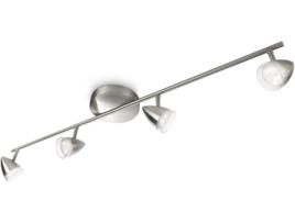 Ponto de Iluminação  532141716