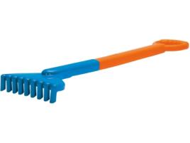 Brinquedo de Praia  GW55909