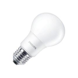 Lâmpada LED  CorePro  A+ 105 W 1055 lm 10,5 W (Branco frio 6500K)