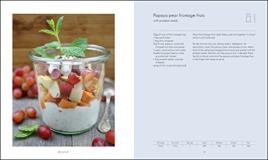 Livro Low Carb On The Go