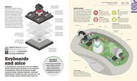 Livro How Technology Works