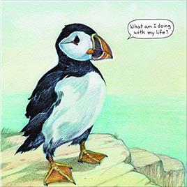 Livro Are You Dissing Me? What Animals Really Think de Simon Winheld