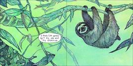 Livro Are You Dissing Me? What Animals Really Think de Simon Winheld