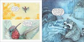 Livro Are You Dissing Me? What Animals Really Think de Simon Winheld