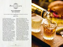 Livro The Curious Bartender's Guide To Malt de Tristan Stephenson