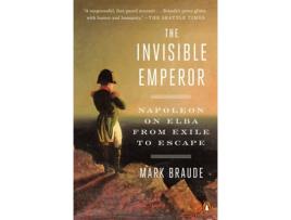 Livro The Square And The Tower de Niall Ferguson