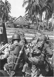 Livro Pacific War Stories: In The Words Of Those de Rex Alan Smith