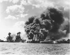 Livro Pacific War Stories: In The Words Of Those de Rex Alan Smith